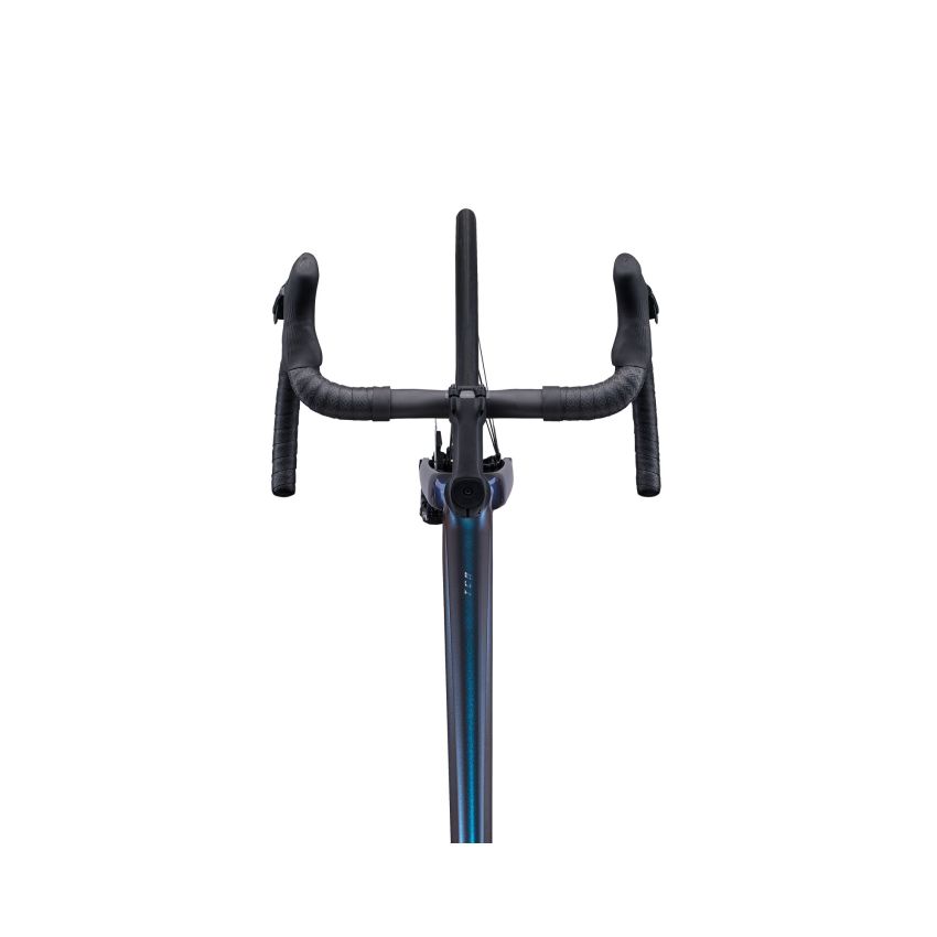 Rower GIANT TCR Advanced Pro 0 Di2 Ocean Twilight