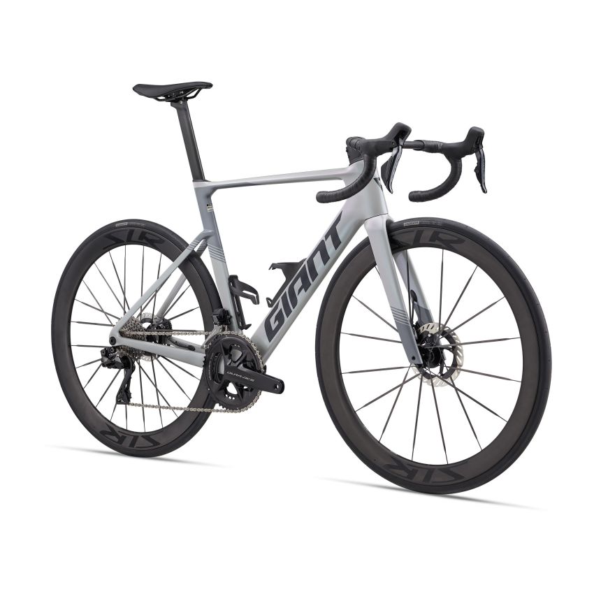 Giant Propel Advanced Pro-DA