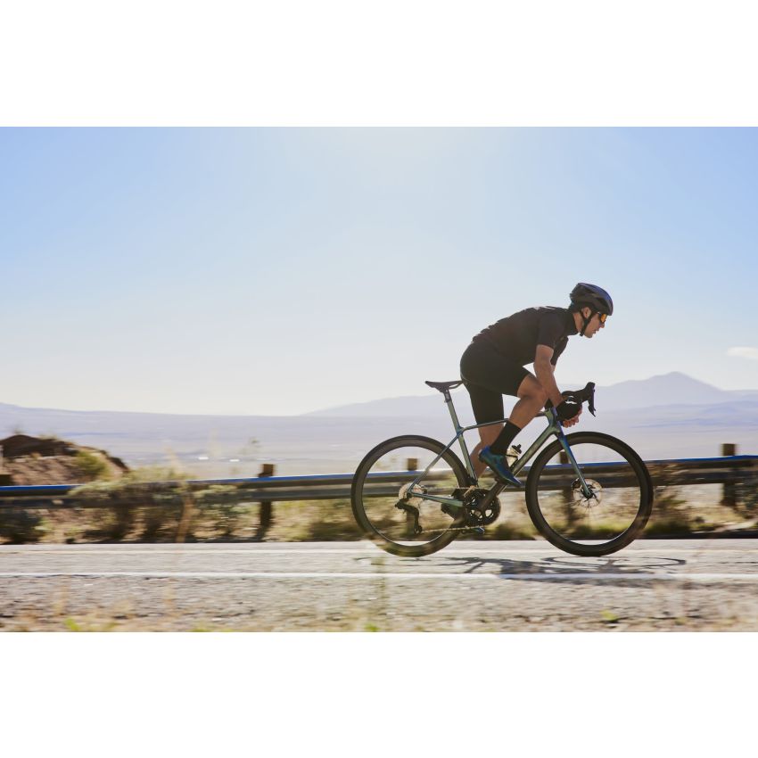 Giant TCR Advanced SL 1