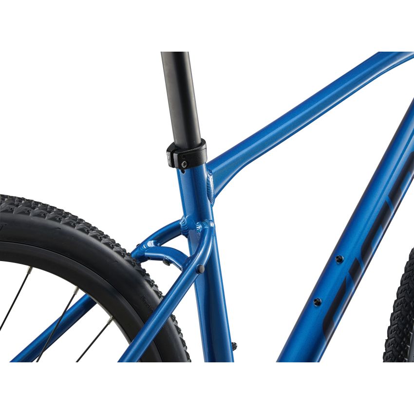 Rower GIANT Roam 1 Electron Blue