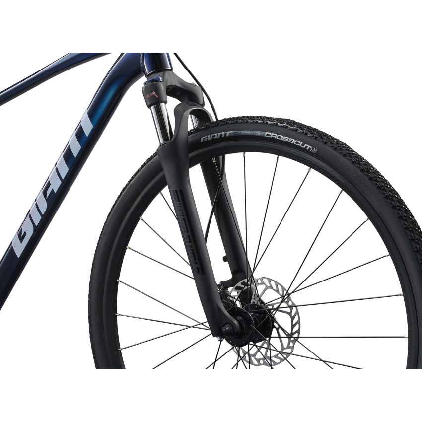 Rower GIANT Roam 3 Ultra Navy