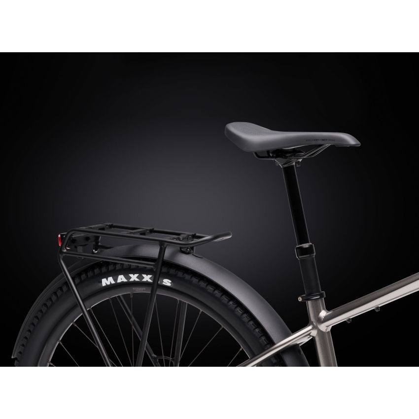 Giant Fathom E+ 1 EX