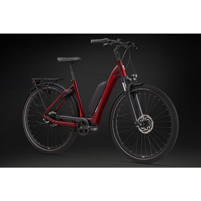 Giant Expression E+ 0