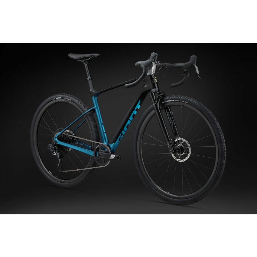 Giant Revolt X Advanced Pro 2