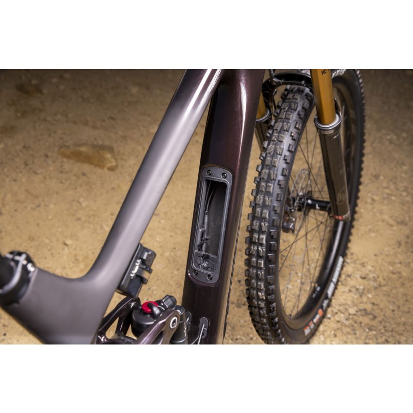 Giant Trance Advanced Pro 29 1