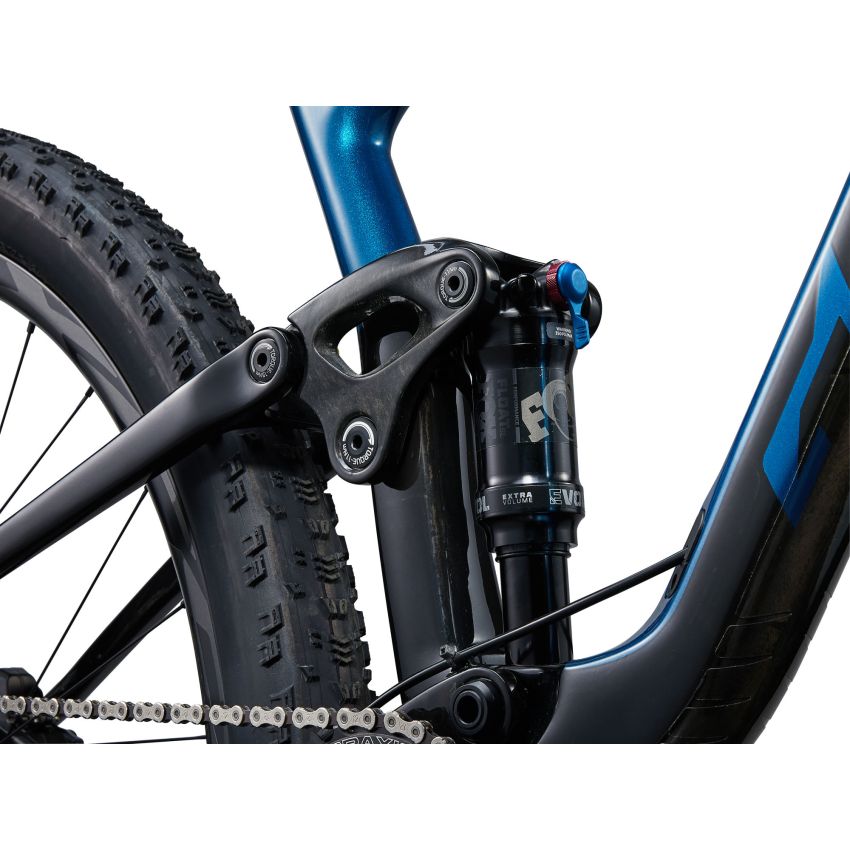 Giant Anthem Advanced 29 3