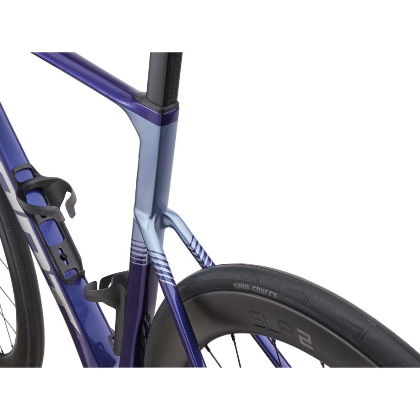 Giant Propel Advanced 0