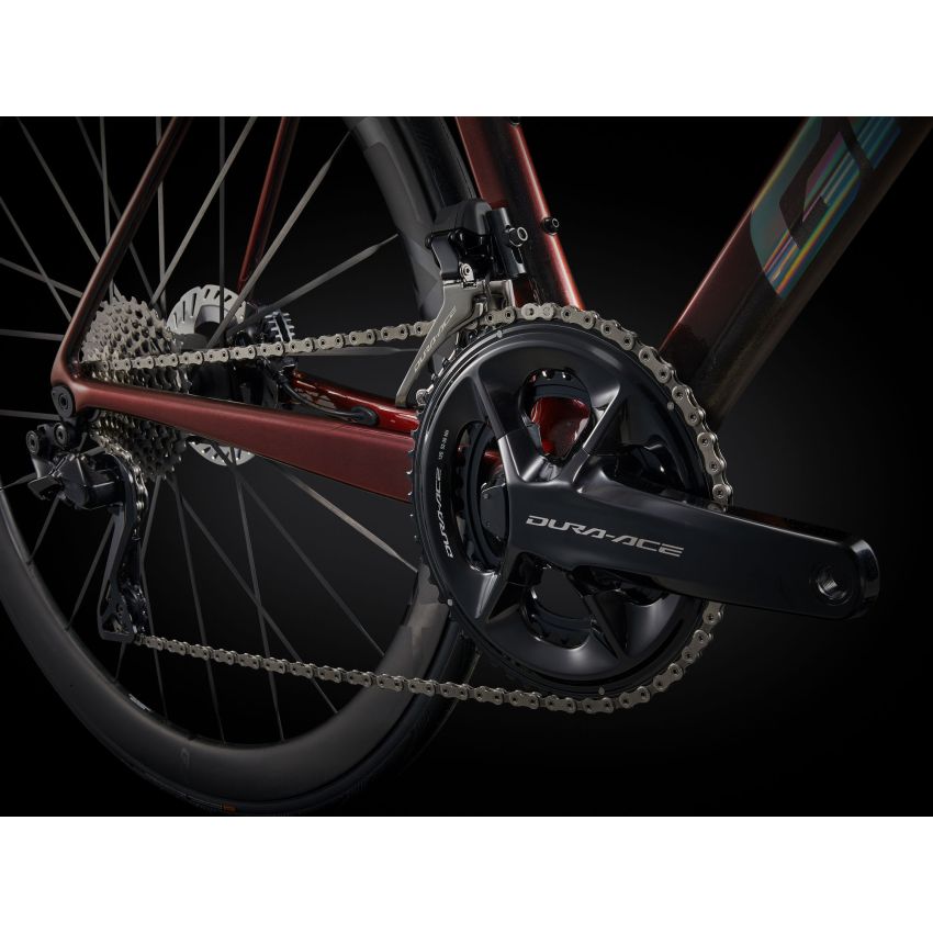 Giant TCR Advanced SL 0 DA