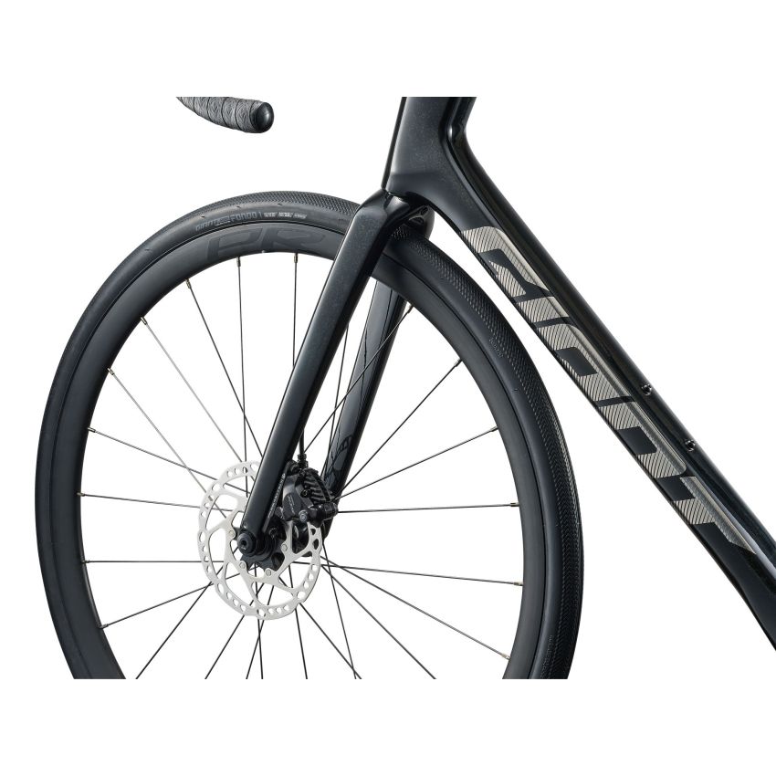 Giant Defy Advanced 2