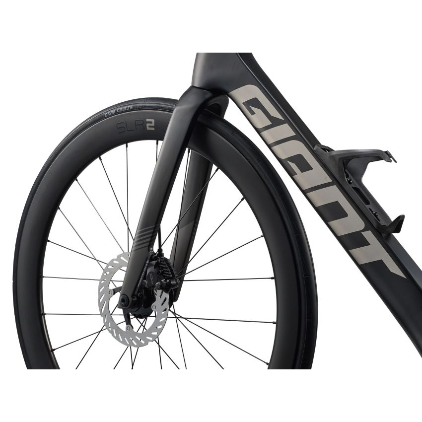 Giant Propel Advanced 1
