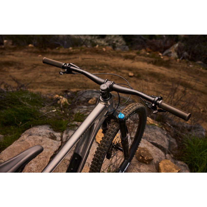 Giant Trance X 1