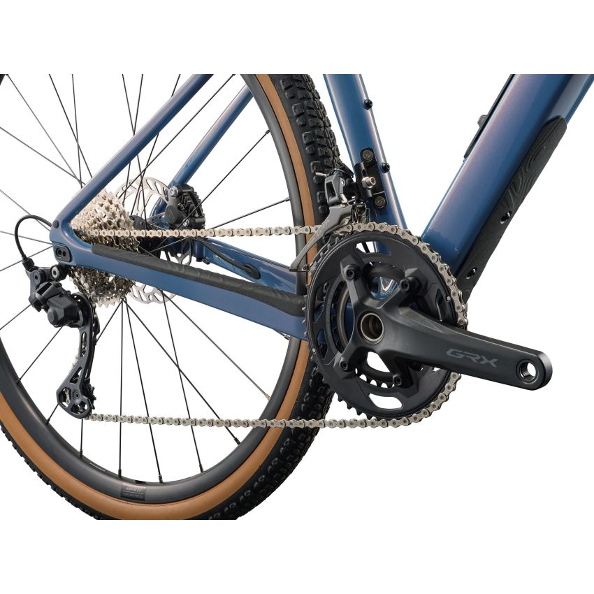 Liv Devote Advanced 2