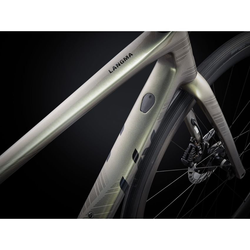 Liv Langma Advanced Pro Disc 1