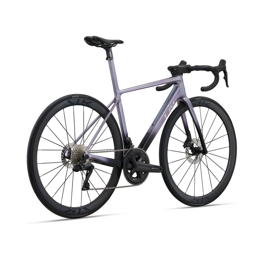 Liv Langma Advanced SL 1