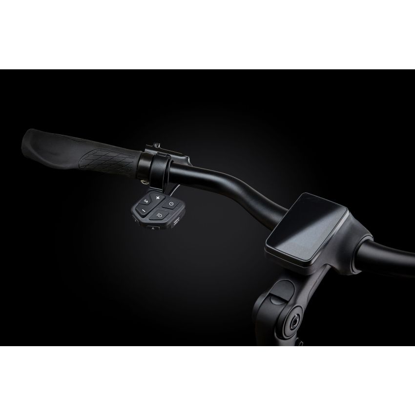 Giant Expression E+ 0