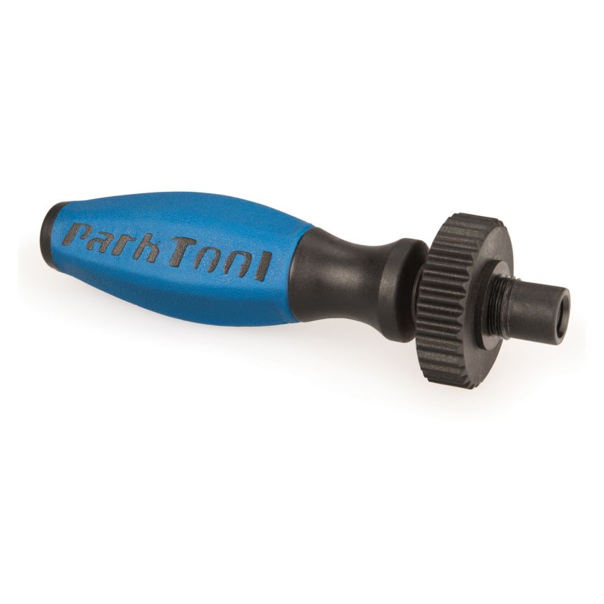 PARK TOOL DP-2 przyrząd do gwintów w korbach