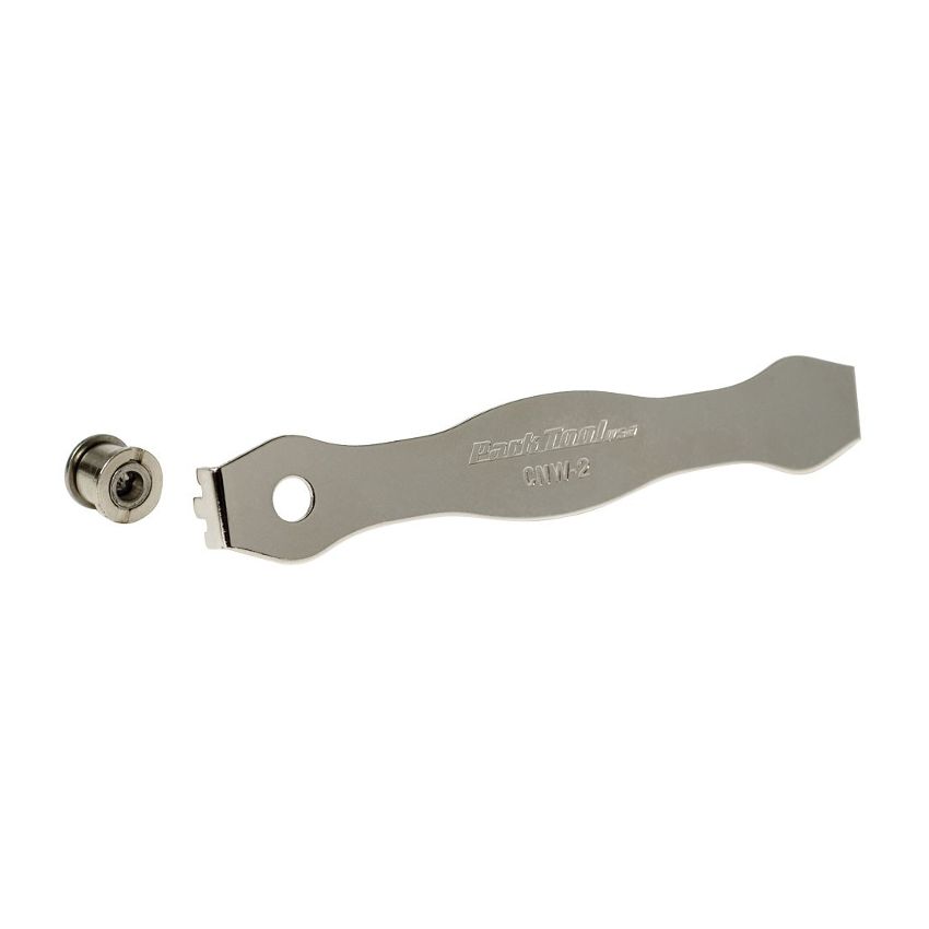 PARK TOOL CNW-2 klucz do montażu tarcz suportowych