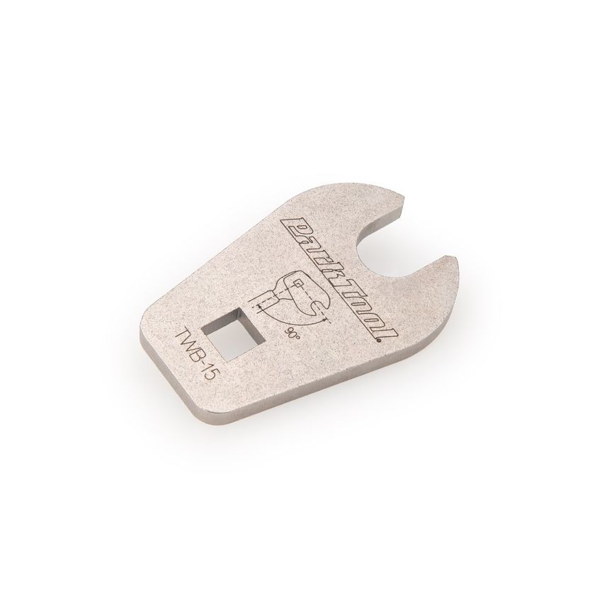 PARK TOOL HHP-2 przyrząd do montażu sterów