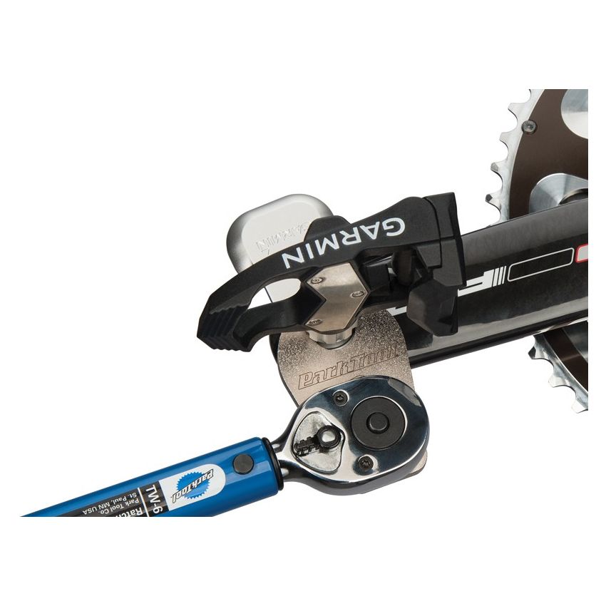 PARK TOOL HHP-2 przyrząd do montażu sterów