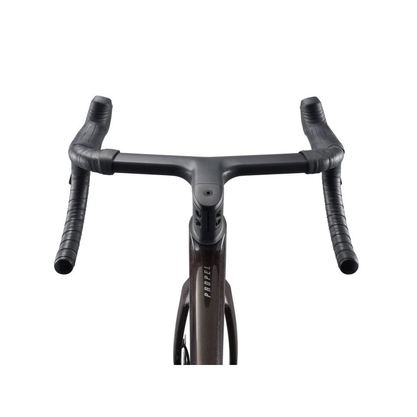 Giant Propel Advanced Pro 0-AXS