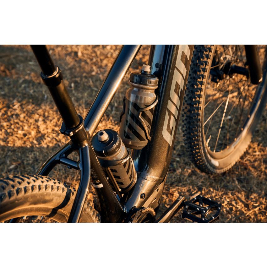 Giant Fathom E+ 2 EX