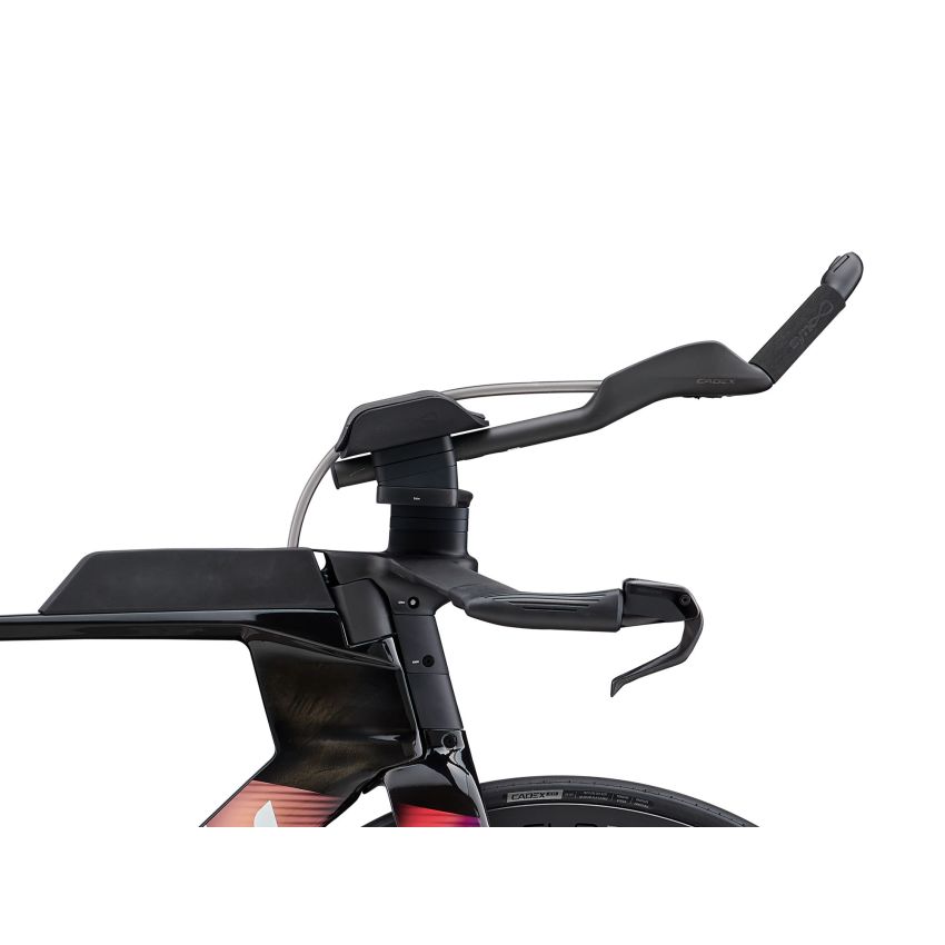 Liv Avow Advanced SL