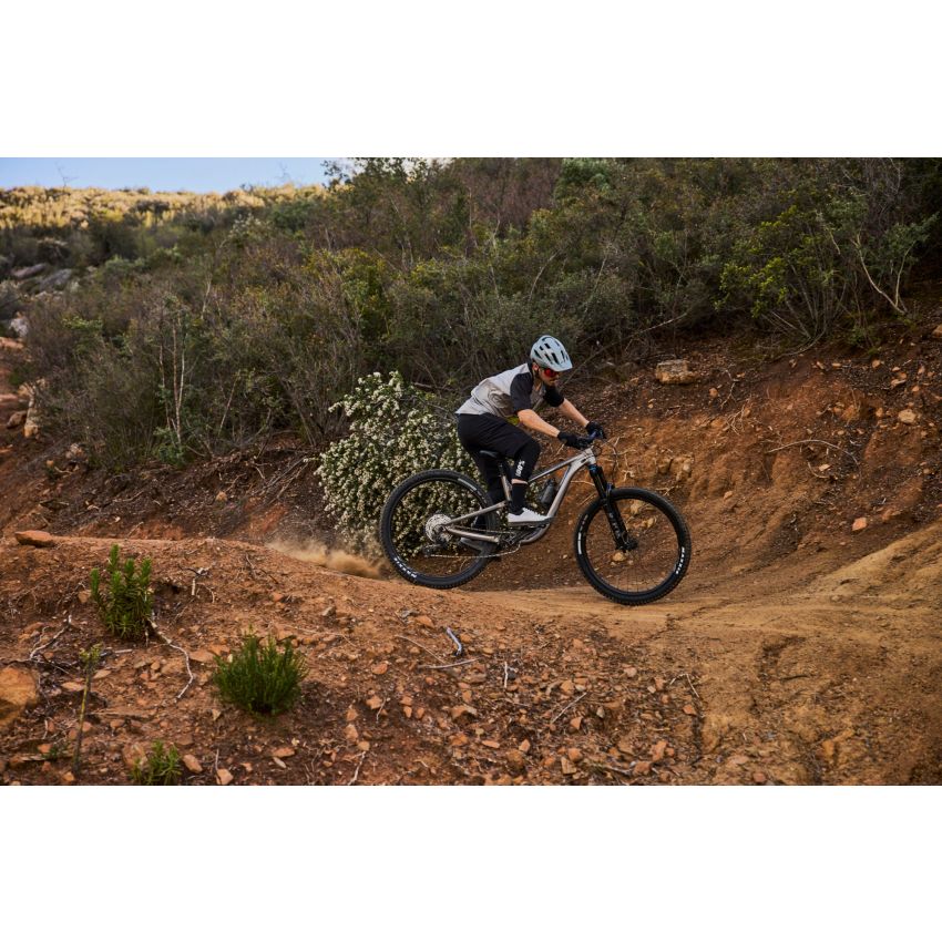 Giant Trance X 1