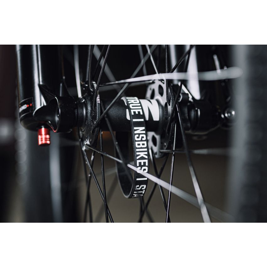 Rower NS BIKES Movement 24" Chameleon