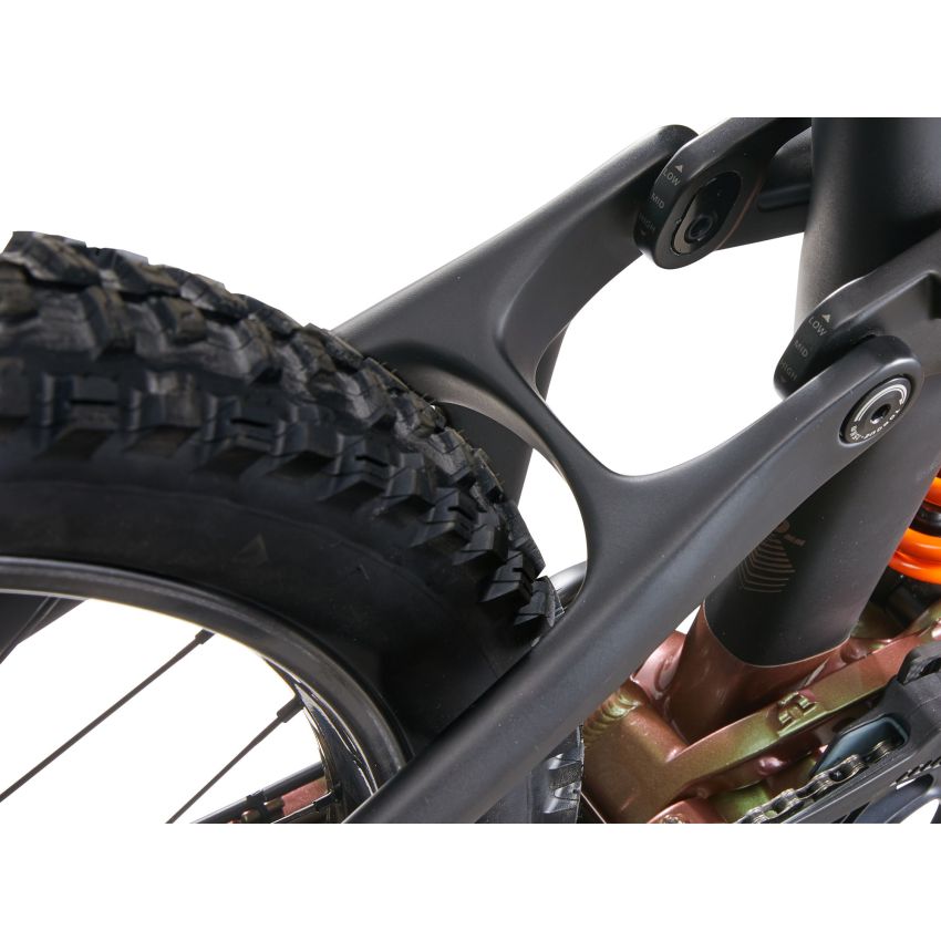 Giant Reign Advanced Pro 0