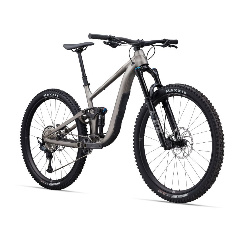 Giant Trance X 1