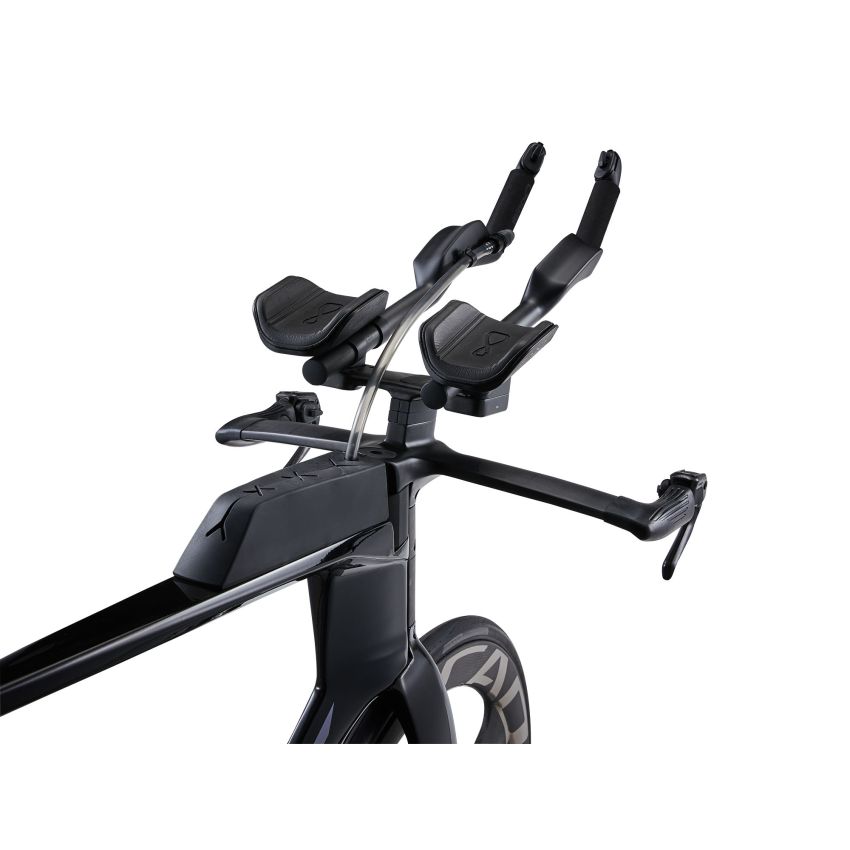 Giant Trinity Advanced SL 0