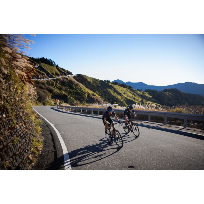 Giant TCR Advanced SL 0 DA