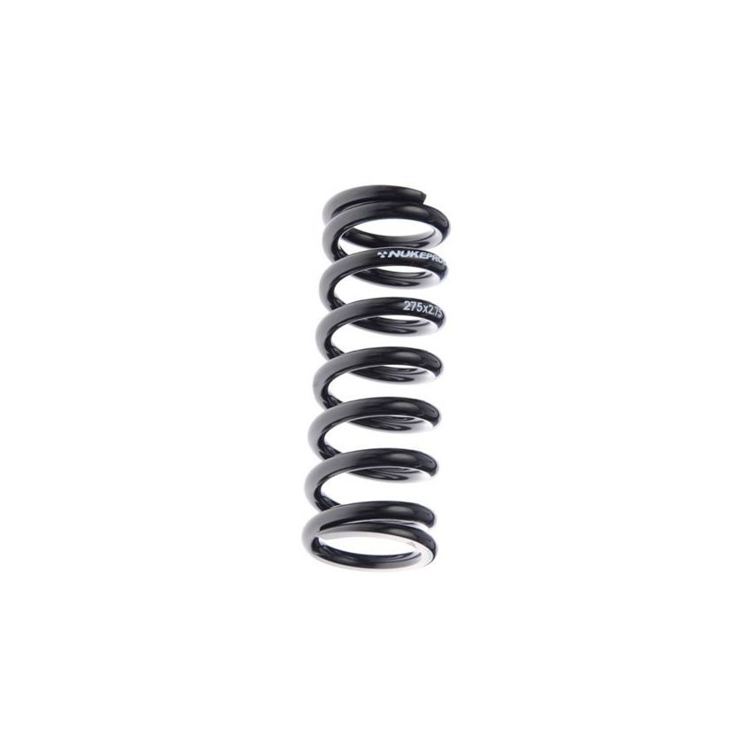 Nukeproof Steel 3