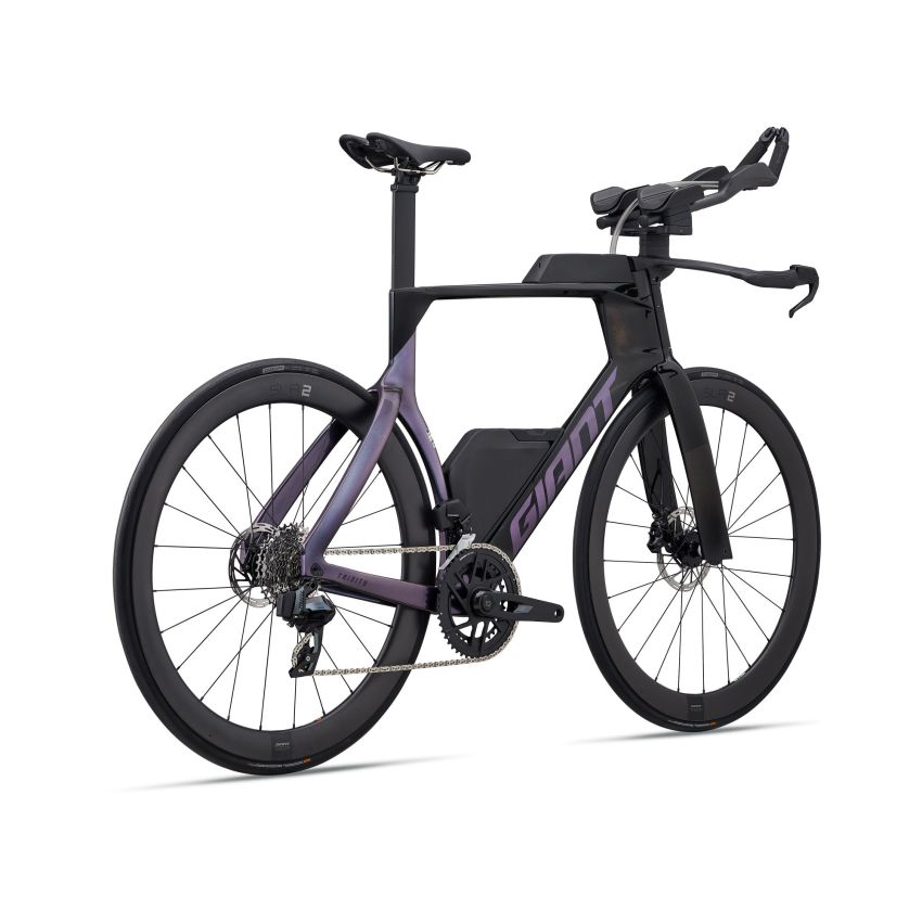 Giant Trinity Advanced SL 2