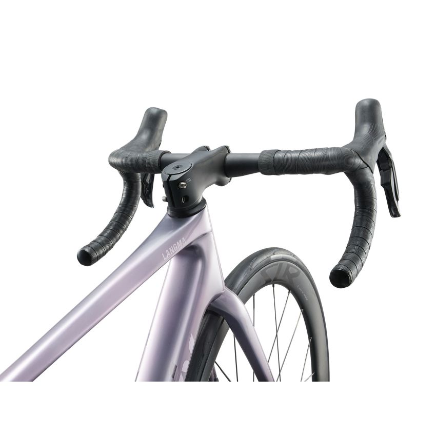 Liv Langma Advanced SL 1