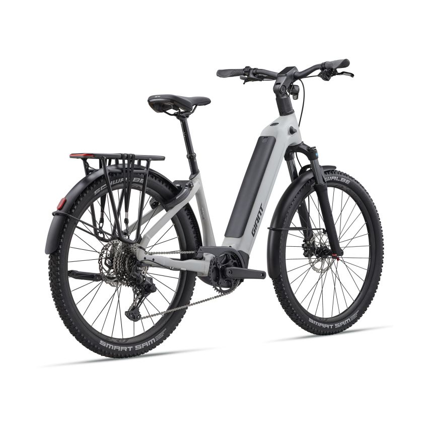 Giant AnyTour X E+ 3