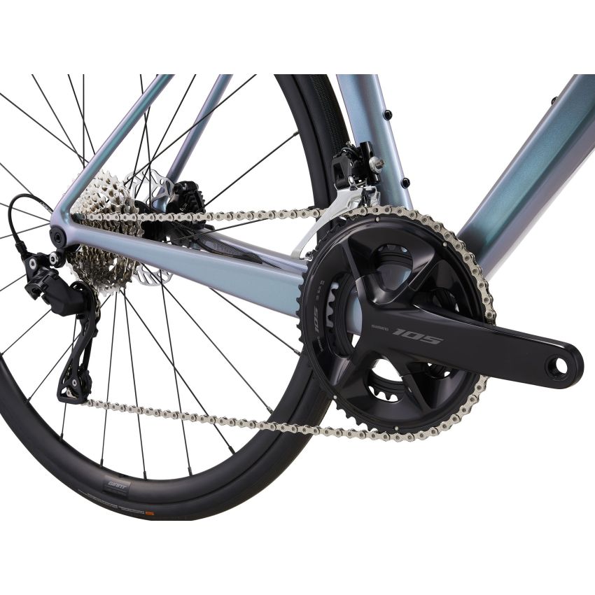 Liv Langma Advanced 2