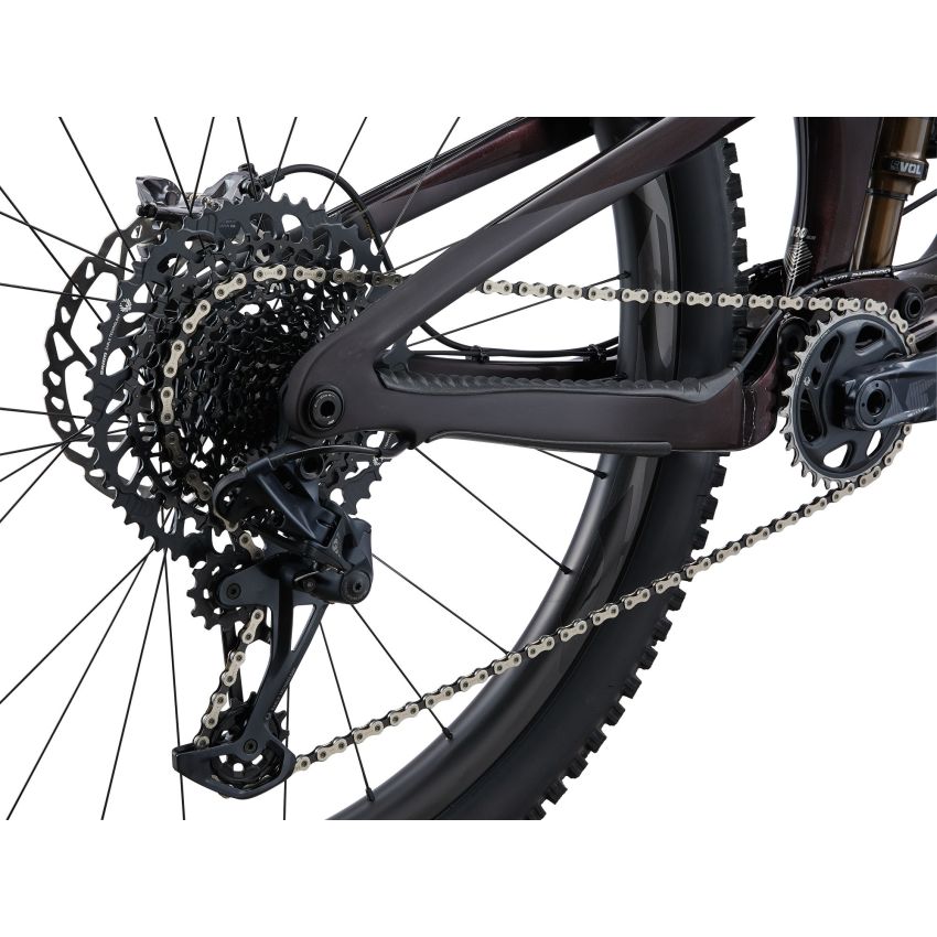 Giant Trance Advanced Pro 29 1