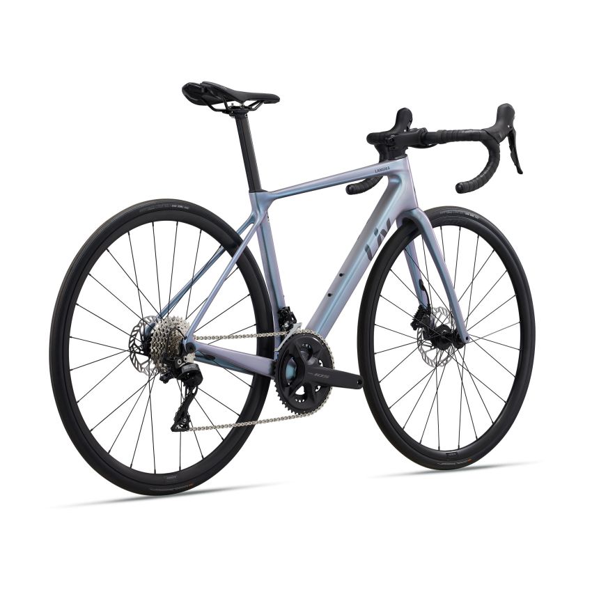 Liv Langma Advanced 2