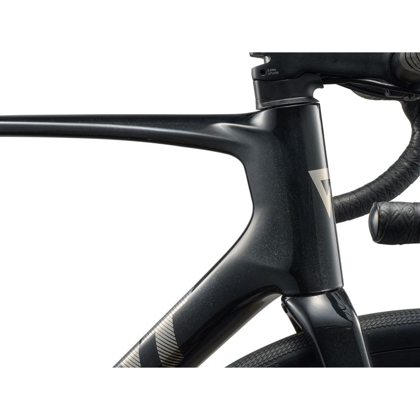 Giant Defy Advanced 2
