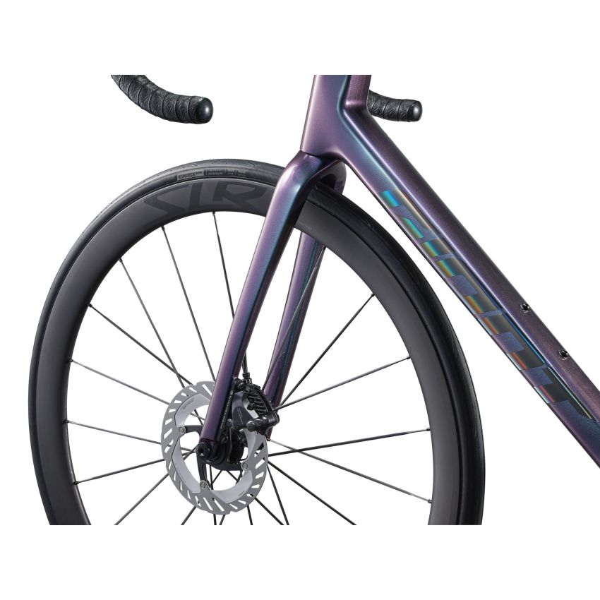 Giant TCR Advanced SL 1
