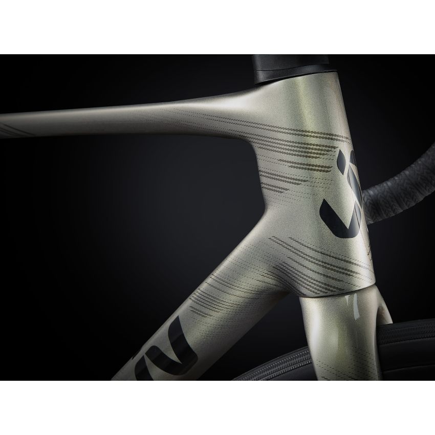 Liv Langma Advanced Pro Disc 1