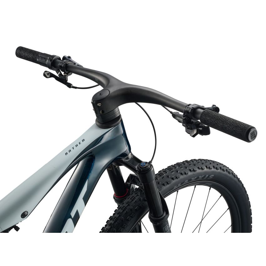 Giant Anthem Advanced SL 2