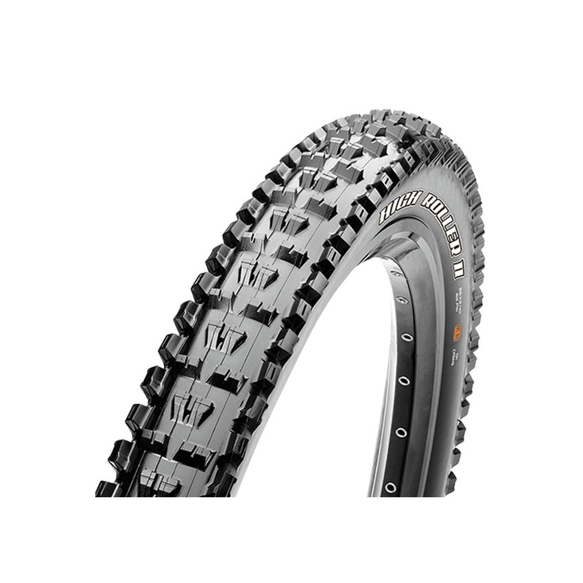 Maxxis High Roller II 27,5
