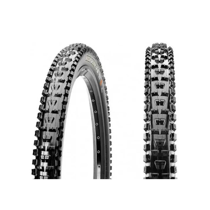 Maxxis High Roller II 27,5