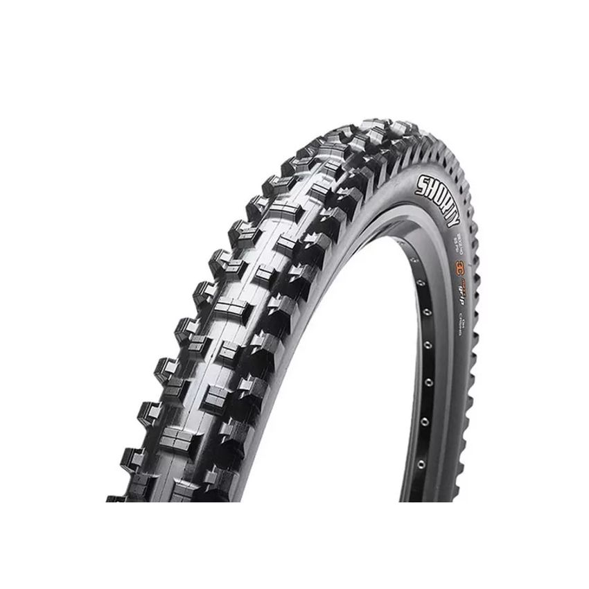 Maxxis Shorty 27,5
