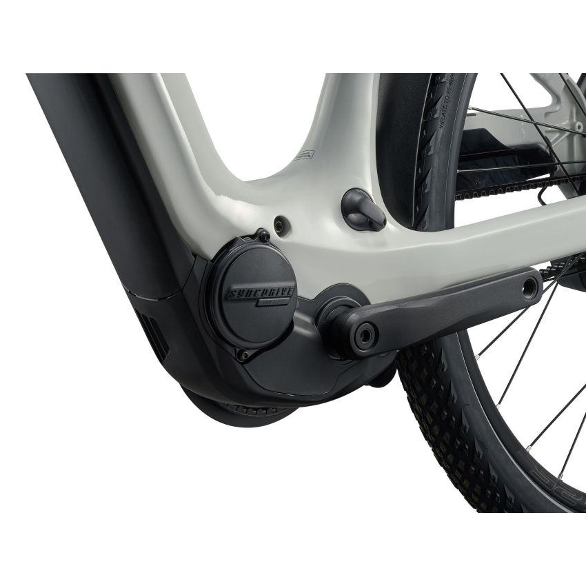 Giant Explore E+ 0 STA