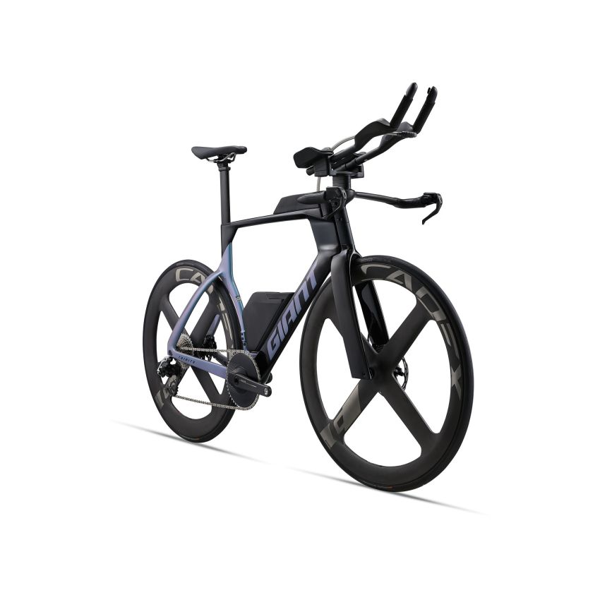 Giant Trinity Advanced SL 0