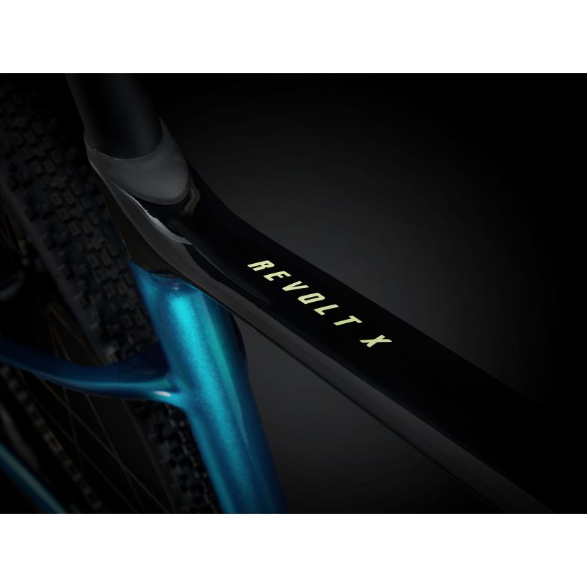 Giant Revolt X Advanced Pro 2