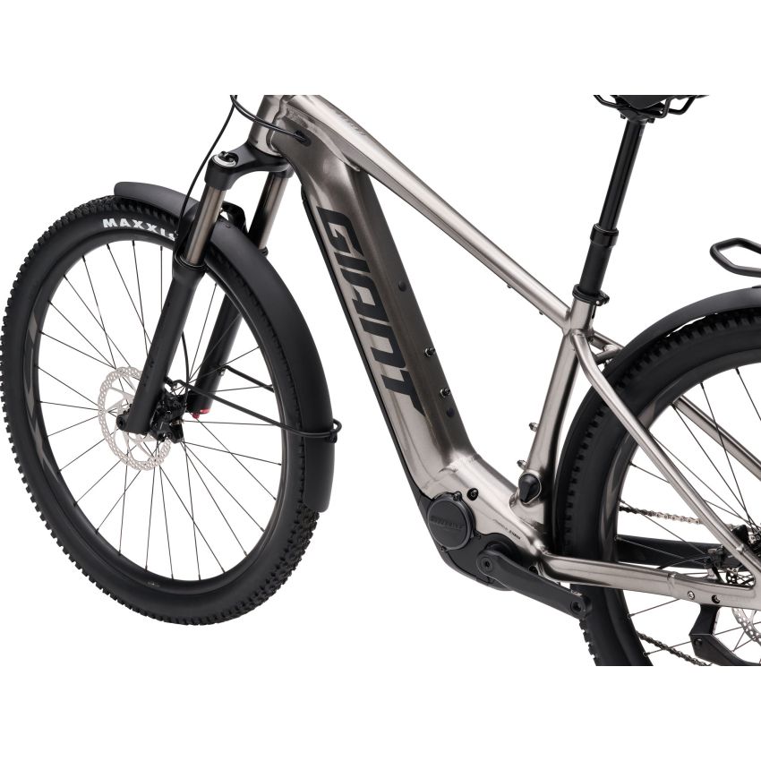 Giant Fathom E+ 1 EX